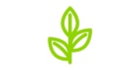 Clearwater Kratom coupons